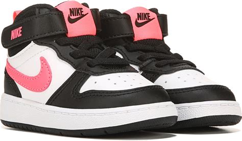 nike kinderschoenen 25|kids nike size 22.